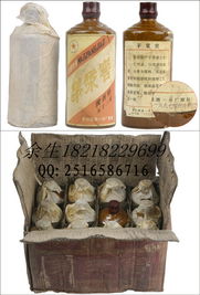 锦辉酒业 匠心酿造，醇香四溢——白酒产品全览
