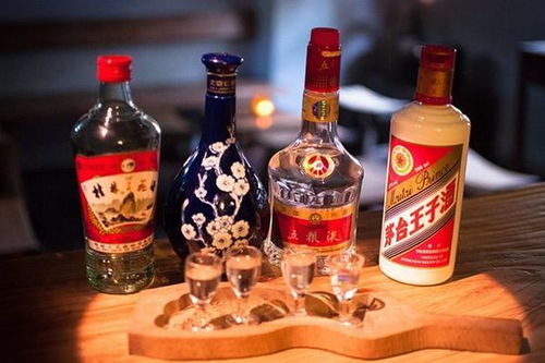 酒类天猫入驻与飞天茅台抢购全攻略