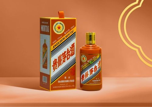 贵州茅台甲辰龙年生肖系列新品发布 丁雄军 王莉共为巨龙“点睛”