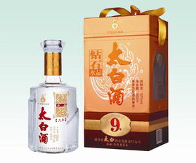 太白产品与酒类批发市场中的新机遇 招商代理模式的洞察与方向