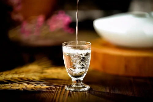 酱酒知识丨常说的坤沙、碎沙、翻沙和串沙，有什么区别？